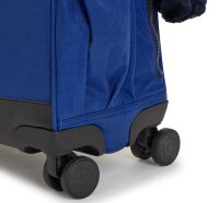 Kipling New Storia 25 Liter Kinder-Schultasche KI4050 Blue Ink C