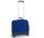 Kipling New Storia 25 Liter Kinder-Schultasche KI4050 Blue Ink C