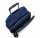 Kipling New Storia 25 Liter Kinder-Schultasche KI4050 Blue Ink C
