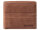 Portobello Scheintasche T290603 cognac