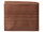 Portobello Scheintasche T290603 cognac