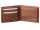 Portobello Scheintasche T290603 cognac