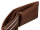 Portobello Scheintasche T290603 cognac
