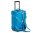Kipling Teagan US 39 Liter Rollenreisetasche KI4051