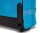 Kipling Teagan US 39 Liter Rollenreisetasche KI4051 Eager Blue