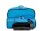 Kipling Teagan US 39 Liter Rollenreisetasche KI4051 Eager Blue
