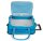 Kipling Teagan US 39 Liter Rollenreisetasche KI4051 Eager Blue