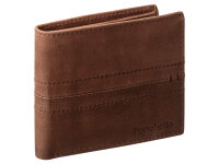 Portobello Scheintasche T290602