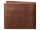 Portobello Scheintasche T290602