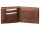 Portobello Scheintasche T290602