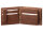 Portobello Scheintasche T290602