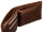 Portobello Scheintasche T290602