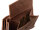 Portobello Scheintasche T290602