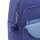 Kipling Seoul S Rucksack Tabletfach KI4082 Ocean Blue