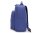 Kipling Seoul S Rucksack Tabletfach KI4082 Ocean Blue