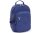Kipling Seoul S Rucksack Tabletfach KI4082 Ocean Blue
