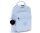 Kipling Seoul S Rucksack Tabletfach KI4082 Cloud Sky Blue
