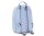 Kipling Seoul S Rucksack Tabletfach KI4082 Cloud Sky Blue