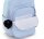 Kipling Seoul S Rucksack Tabletfach KI4082 Cloud Sky Blue