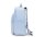 Kipling Seoul S Rucksack Tabletfach KI4082 Cloud Sky Blue