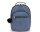 Kipling Seoul S Rucksack Tabletfach KI4082 Blue Lover