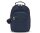 Kipling Seoul S Rucksack Tabletfach KI4082 Blue Bleu 2