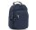 Kipling Seoul S Rucksack Tabletfach KI4082 Blue Bleu 2