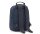 Kipling Seoul S Rucksack Tabletfach KI4082 Blue Bleu 2