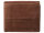 Portobello Scheintasche T290602 cognac