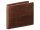 Portobello Scheintasche T290602 cognac