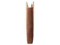Portobello Kombibörse T290601