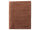 Portobello Kombibörse T290601