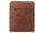 Portobello Kombibörse T290601