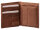 Portobello Kombibörse T290601