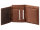 Portobello Kombibörse T290601