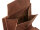 Portobello Kombibörse T290601