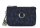 Kipling Creativity S Kleine Geldbörse KI4095