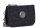 Kipling Creativity S Kleine Geldbörse KI4095