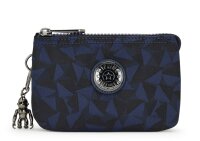 Kipling Creativity S Kleine Geldbörse KI4095 Endless...