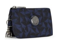 Kipling Creativity S Kleine Geldbörse KI4095 Endless...