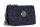 Kipling Creativity S Kleine Geldbörse KI4095 Endless Navy Jacquard