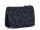 Kipling Creativity S Kleine Geldbörse KI4095 Endless Navy Jacquard