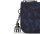 Kipling Creativity S Kleine Geldbörse KI4095 Endless Navy Jacquard