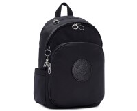 Kipling Delia16 Liter mittelgroßer Rucksack KI4130