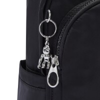 Kipling Delia16 Liter mittelgroßer Rucksack KI4130