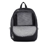 Kipling Delia16 Liter mittelgroßer Rucksack KI4130
