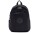 Kipling Delia16 Liter mittelgroßer Rucksack KI4130