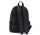Kipling Delia16 Liter mittelgroßer Rucksack KI4130
