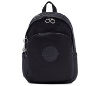 Kipling Delia16 Liter mittelgroßer Rucksack KI4130...