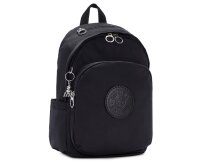 Kipling Delia16 Liter mittelgroßer Rucksack KI4130...